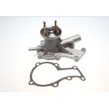 Hot Sale Tractor  Kubota Water Pump 19883-73030